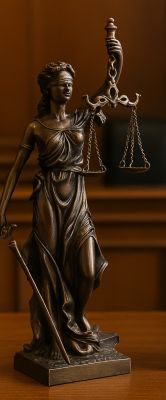 Seconde déclaration d'appel après une première irrecevable