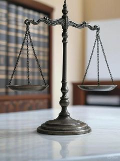 Au commerce, la procédure de référé n'est pas la procédure au fond