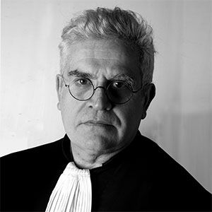 Avocat pour divorce, s&eacute;paration, droit de la famille &agrave; Rennes