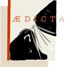 Aedicta : Cabinet d'avocat &agrave; Rennes (35) (Accueil)